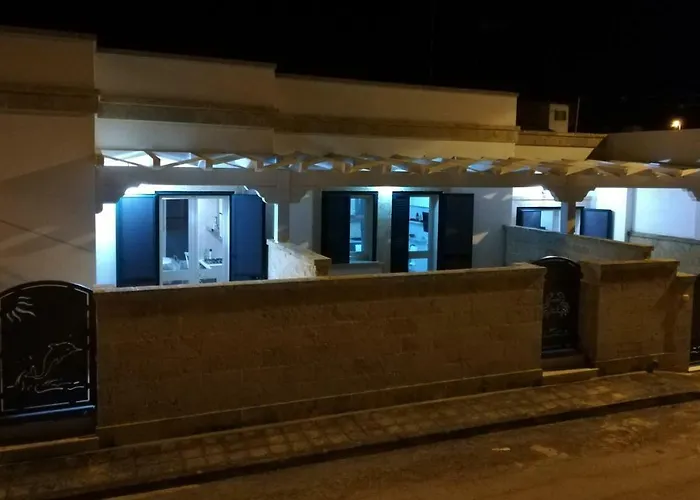 Casa Roberto