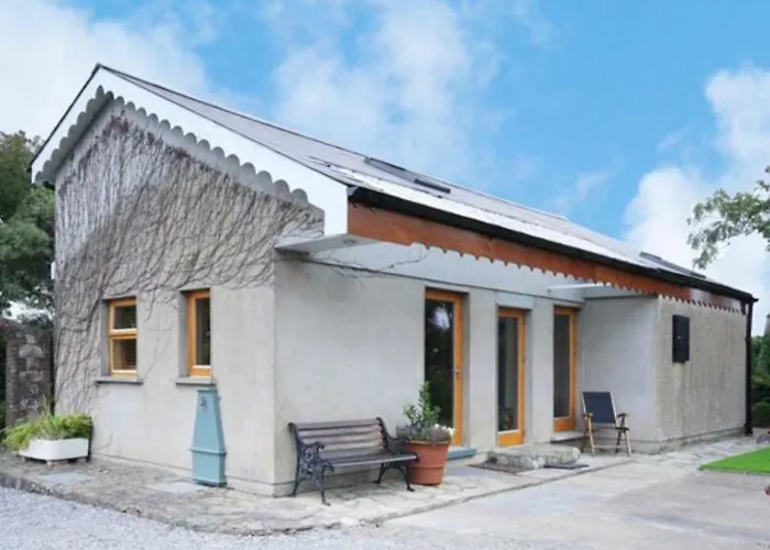 Seaside Cottage