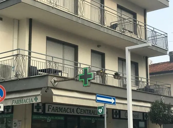 Da Elena