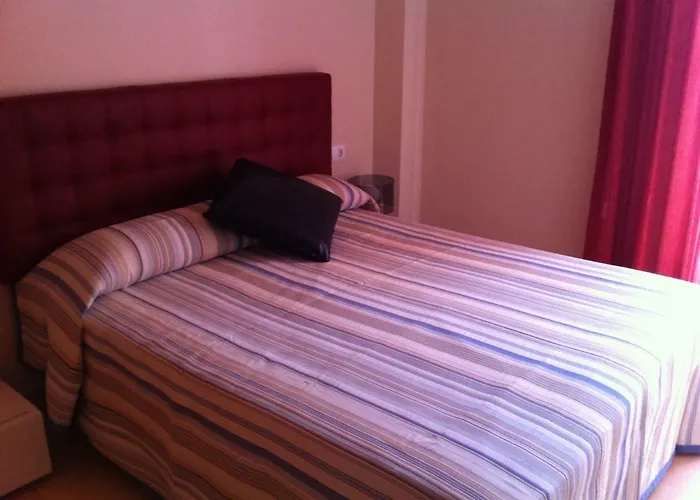 Cormorant Suite, Sea Terrace & Pools