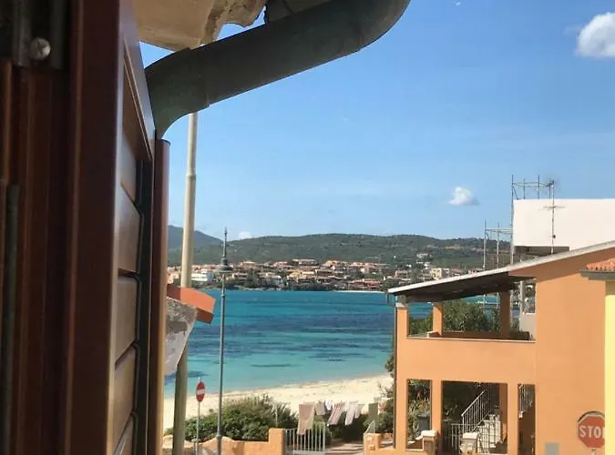 Cielo e mare