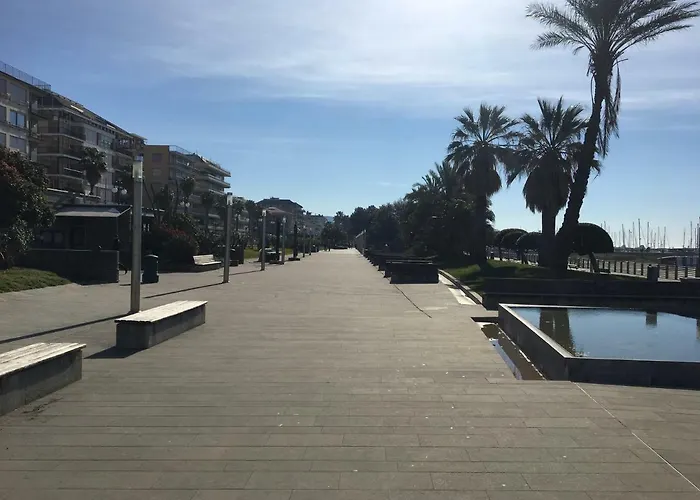 Sapore di sale, sapore di mare
