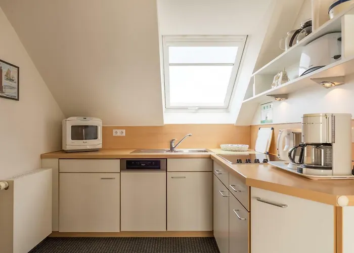 Haus Kleemann E5