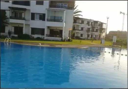Ylara Beach Cabo Negro