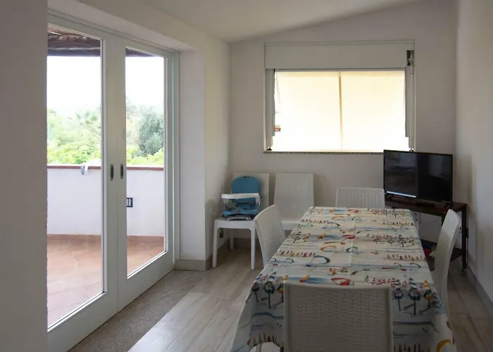 Casa Relax