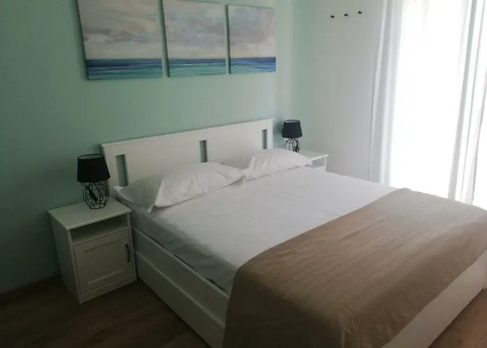 Casa De Mar