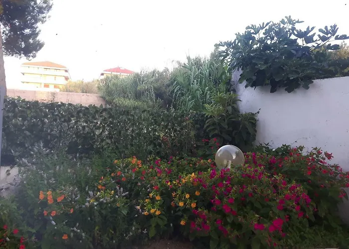 pienosole B&B