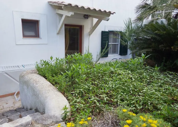 B&B Masseria Liberatore