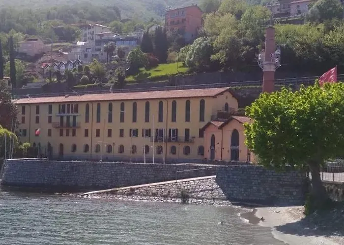 Casa Vacanze Breva