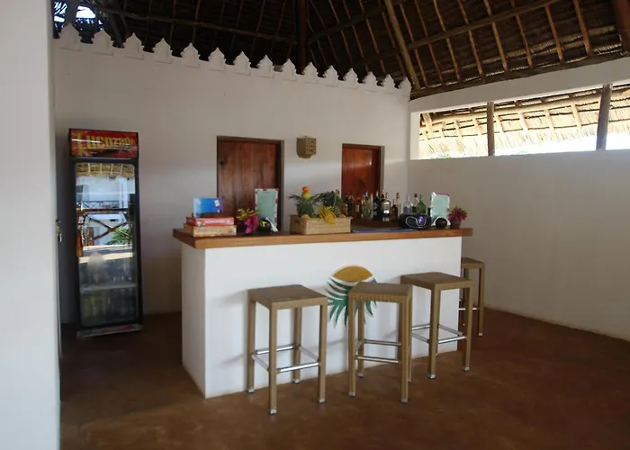 Kiganja