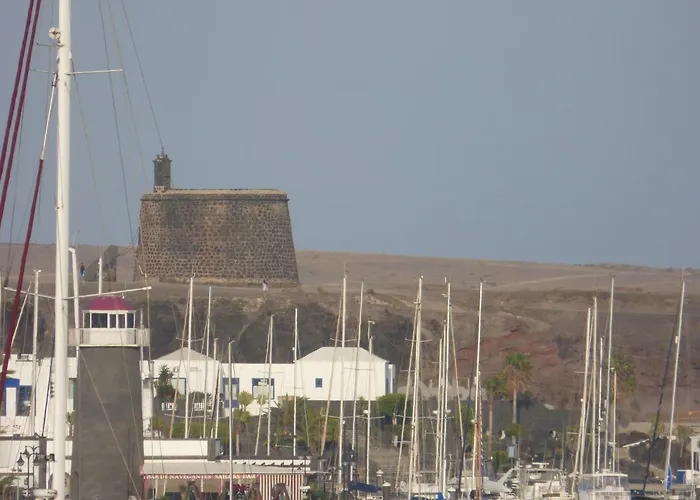 El Faro