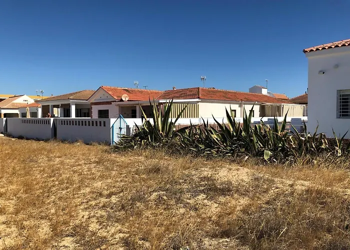 El Chalet