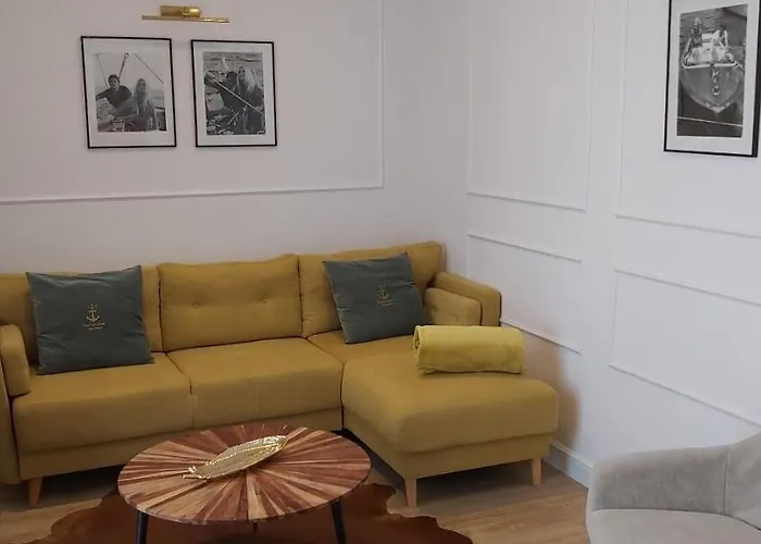 123 Sadi Carnot, classé 2 étoiles