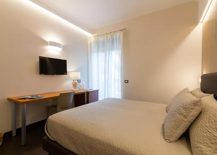 Il Melograno Relais