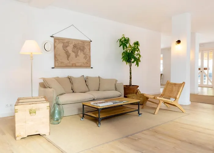 Can Beia Hostal Boutique