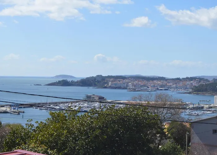 lugar de seixalvo balcón