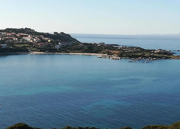 Da Patrizia