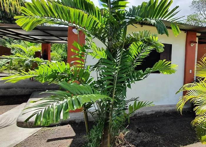 Rancho Tranquillo