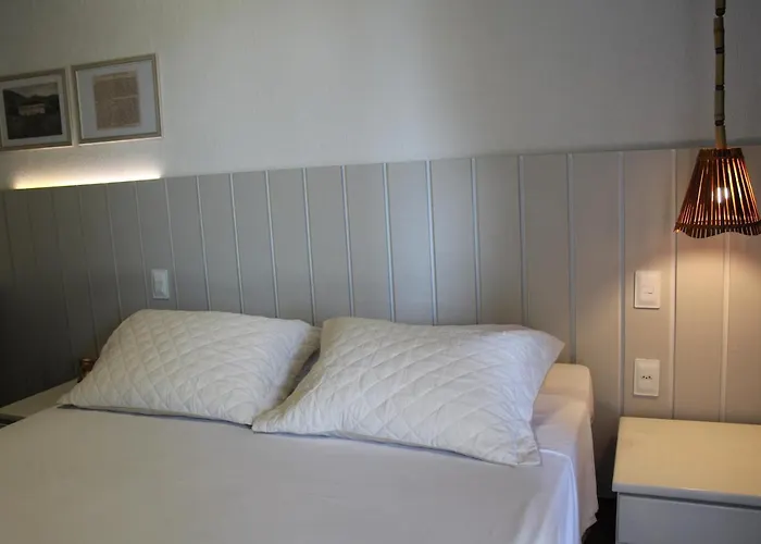 Hotel Icaraí