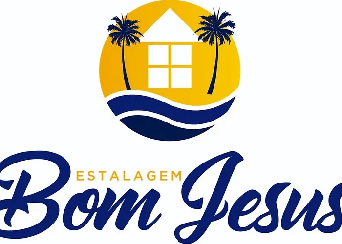 Pousada Estalagem Bom Jesus