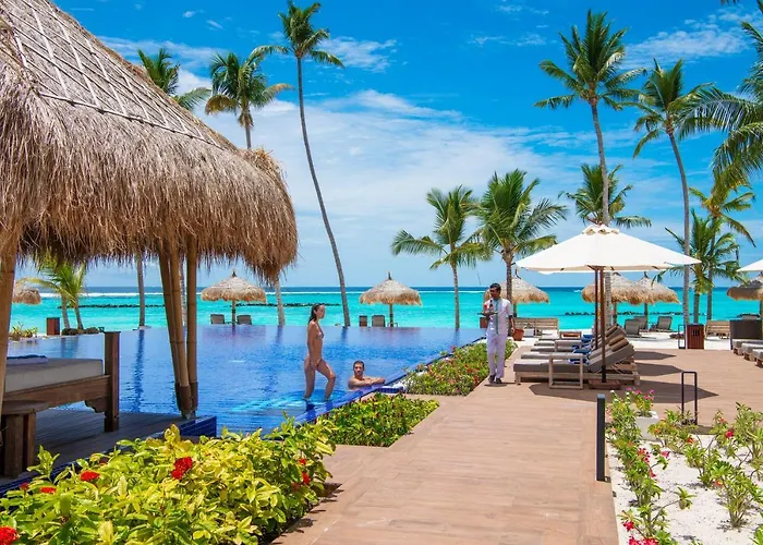 Emerald Maldives Resort & Spa