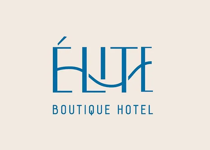 Elite Boutique Hotel