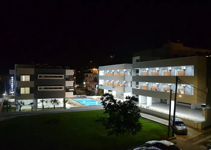 Astarti Studios