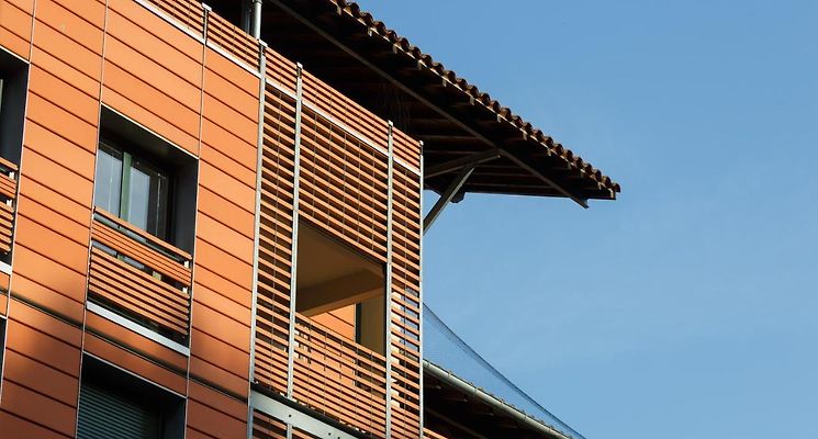 11 Avenue De La Garonnette 31000 Toulouse