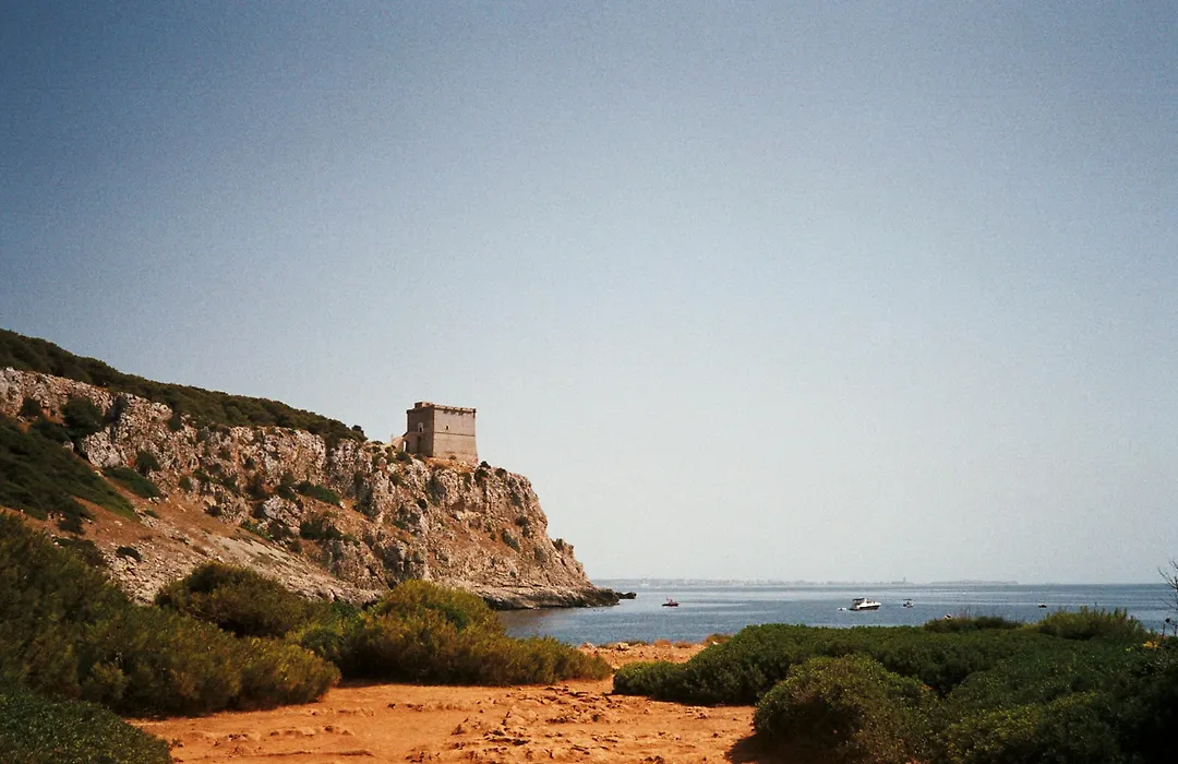 Main Hotel Image